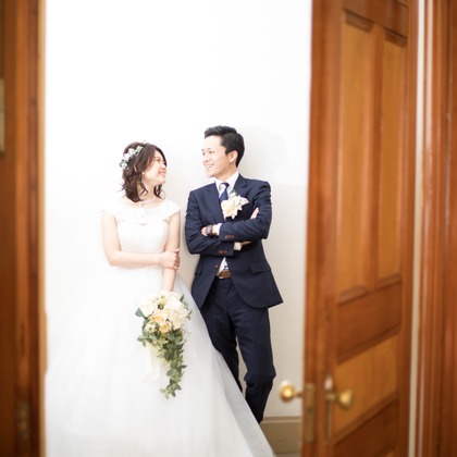 Photo of Location shooting taken by Creative Photographer .K