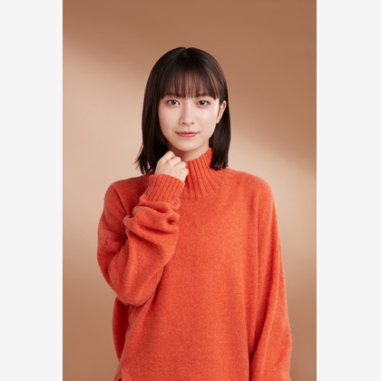 株式会社クリエイティブストゥディオワークスが撮影した「:albumName」の写真