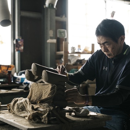 foto_flapが撮影した店舗/オフィス/サロン撮影の写真