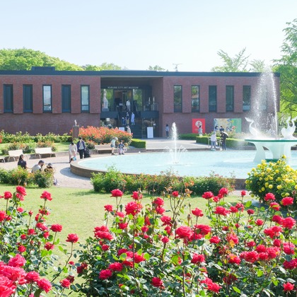 moufotoが撮影した店舗/オフィス/サロン撮影の写真