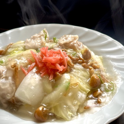 スタジオエゴイストが撮影した「:albumName」の写真