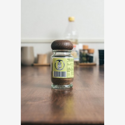 磯谷亮太が撮影した料理撮影/商品/物撮りの写真