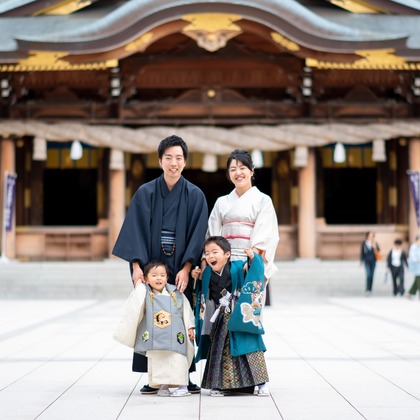 サキヤマ リエが撮影した「:albumName」の写真