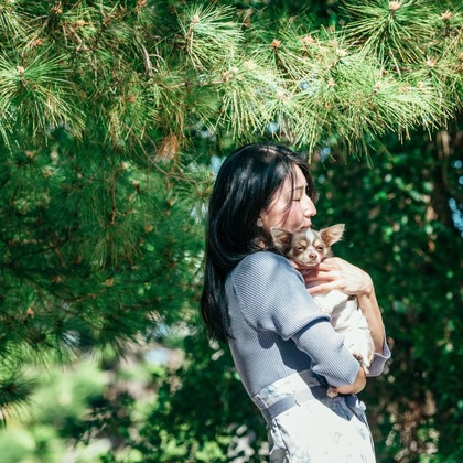 ポートレート沖縄が撮影した「:albumName」の写真