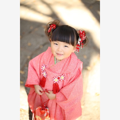 出張撮影HUG TIMEが撮影した「:albumName」の写真