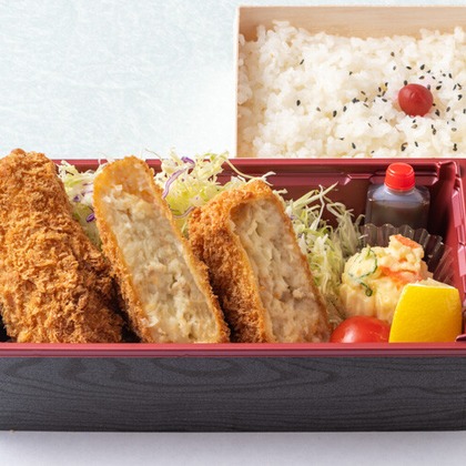 fotograz photographyが撮影した「:albumName」の写真