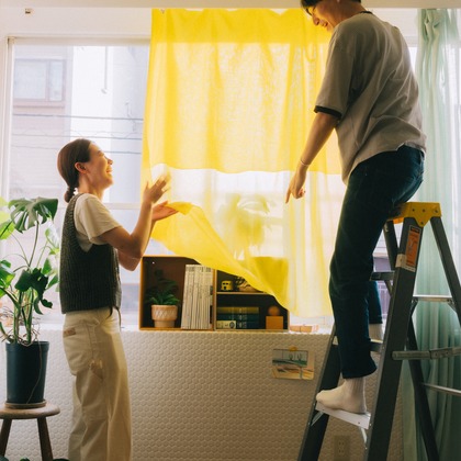 MIFUNEが撮影したウェディングや家族、ビジネスの写真