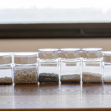 吉田佳央が撮影した「:albumName」の写真