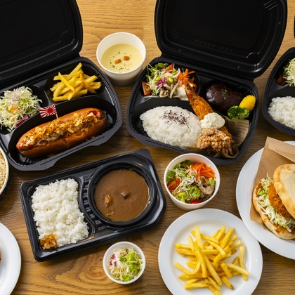 渡辺写真事務所が撮影した「:albumName」の写真