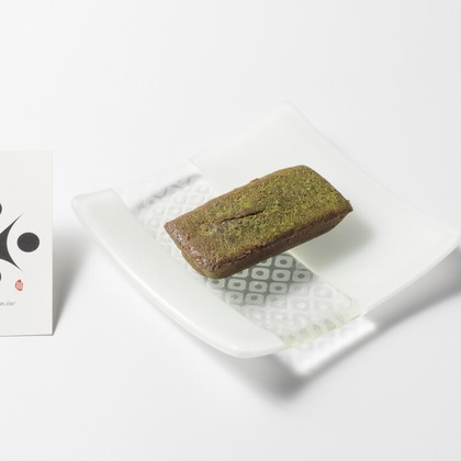 フォトスタジオENOが撮影したウェディングや家族、ビジネスの写真