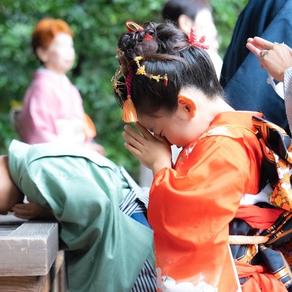 Photography_KanaUが撮影した「:albumName」の写真