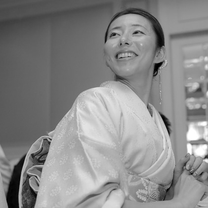 Photo of :albumName taken by studio HATOYA