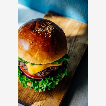 オザワマサキが撮影した「:albumName」の写真