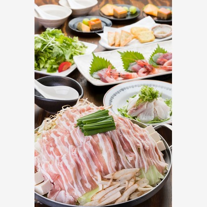 松鹿舎が撮影した「:albumName」の写真