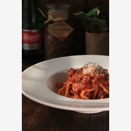 WithshopJapanが撮影したウェディングや家族、ビジネスの写真