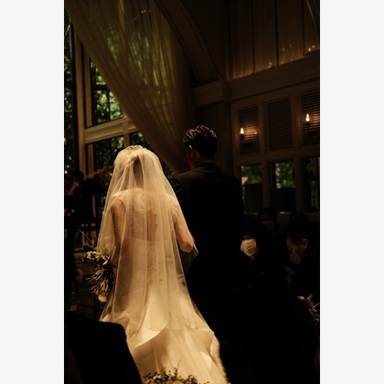 橋本　直樹が撮影した「:albumName」の写真