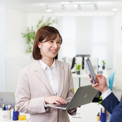 Yusuke Usuiが撮影した「:albumName」の写真