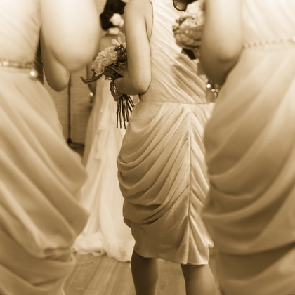 MADoC（佐藤 リトル）が撮影したウェディング・結婚の写真