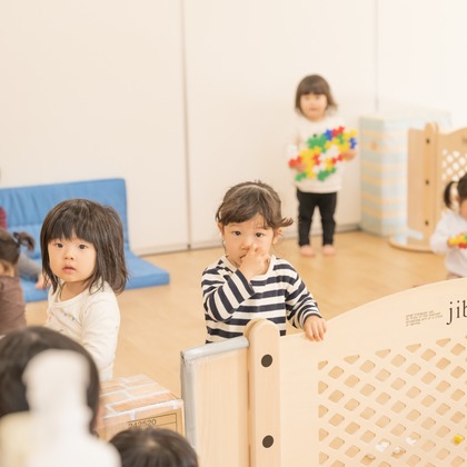 上野貢希が撮影した「:albumName」の写真