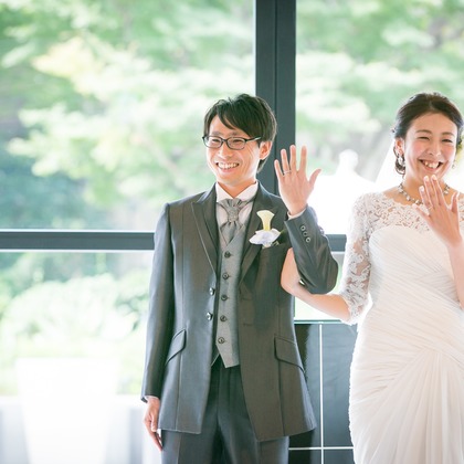 KISA photographyが撮影した「:albumName」の写真