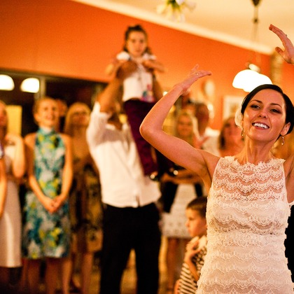 Photo of :albumName taken by Photographer Oskars Briedis