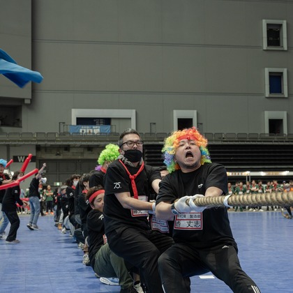 宮地英司が撮影した「:albumName」の写真