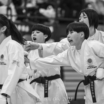 写真屋ごんちゃんが撮影したウェディングや家族、ビジネスの写真