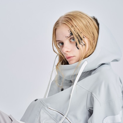 Michiharu GUNJIが撮影したウェディングや家族、ビジネスの写真