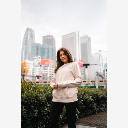 デソリダード ジョシュワが撮影した人物撮影の写真