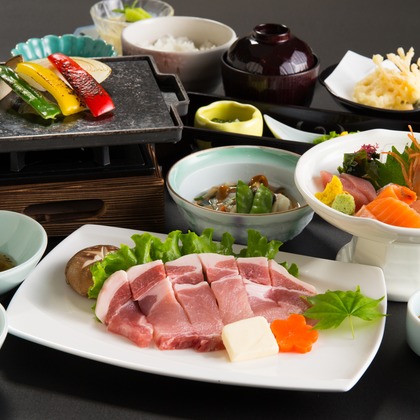 kentarou shimizuが撮影した料理撮影の写真