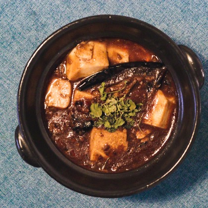 心綴フィルムが撮影した商品/物撮りの写真