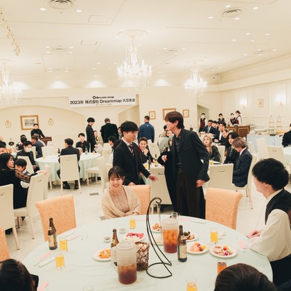 内藤駿介が撮影した「:albumName」の写真