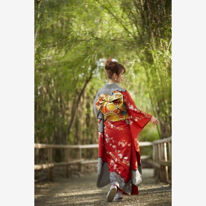 渡邊写真事務所が撮影したその他/人物撮影の写真