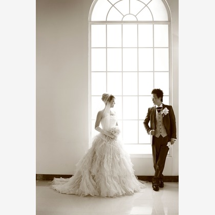 OrangestudioNAGOYAが撮影した「:albumName」の写真