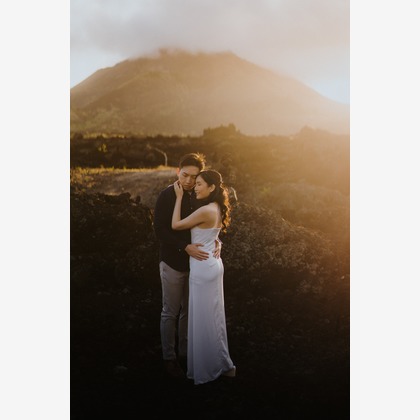 Warna Projectが撮影した「:albumName」の写真