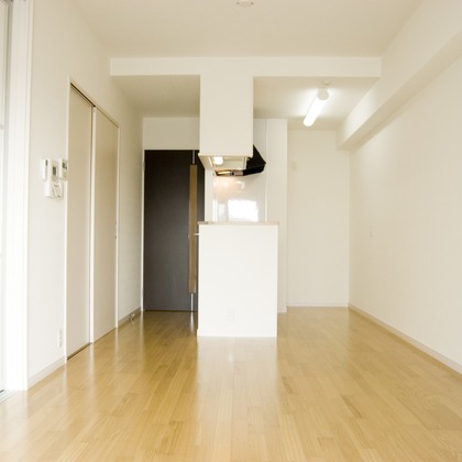 フォトファクトリーが撮影した「広告フォト」の写真