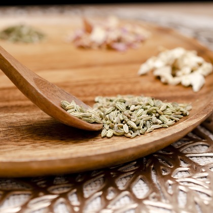 Photographer YUUKIが撮影した店舗/オフィス/サロン撮影/商品/物撮り/人物撮影の写真