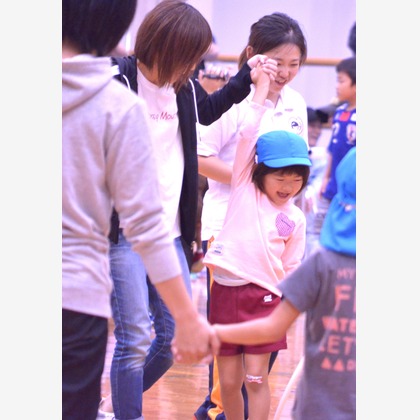 ko1low photographが撮影した「:albumName」の写真