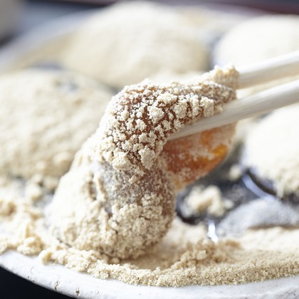 土肥さやかが撮影した「:albumName」の写真