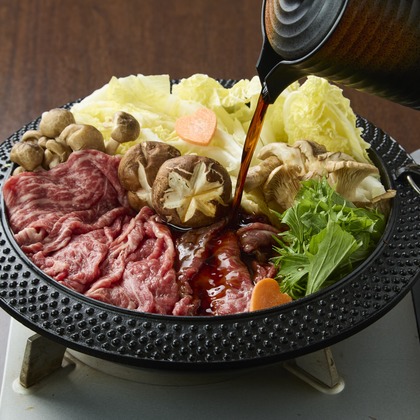 studio aluc ~スタジオ アルク~が撮影した「:albumName」の写真