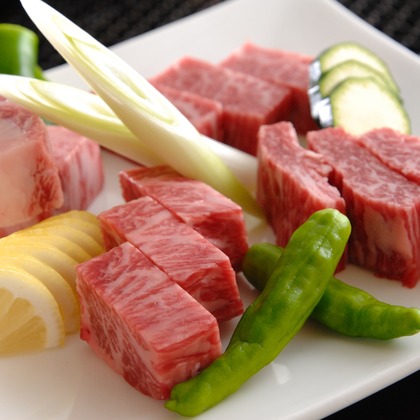 株式会社　J to Jが撮影した料理撮影の写真