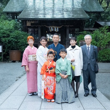 Photography_KanaUが撮影した「:albumName」の写真