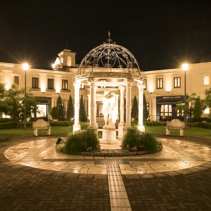 Photo of Bridal @ Hotel, Shrine taken by A&Y写真OFFICE