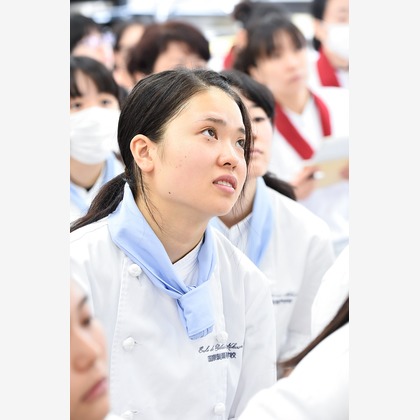 オフィス 芦野が撮影したウェディングや家族、ビジネスの写真