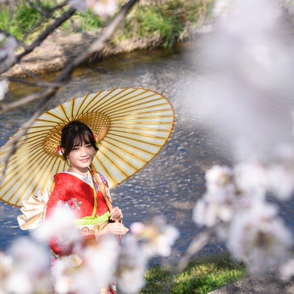 Visual Imagingが撮影した「:albumName」の写真