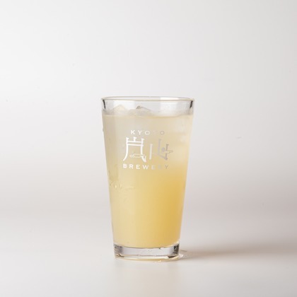 studio aluc ~スタジオ アルク~が撮影した「:albumName」の写真