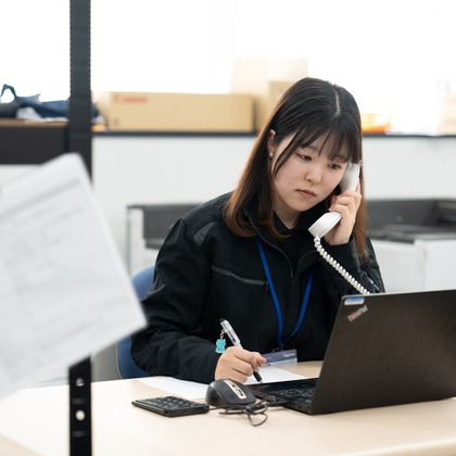 株式会社VISTA / VISTA Photographyが撮影した「:albumName」の写真