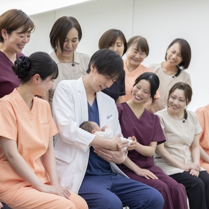 那須竜太写真事務所が撮影したウェディングや家族、ビジネスの写真