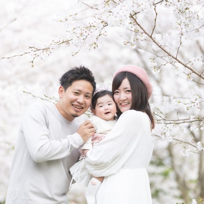 株式会社Ervaが撮影したウェディングや家族、ビジネスの写真