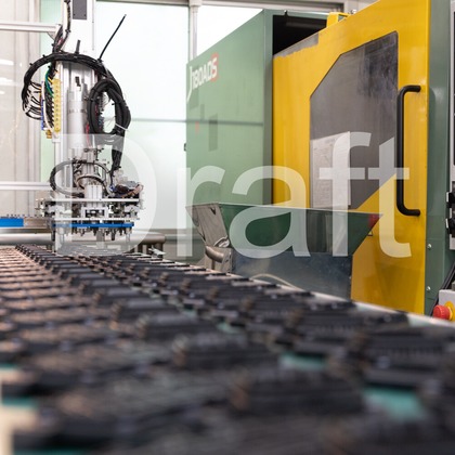 曽川拓哉が撮影した店舗/オフィス/サロン撮影の写真